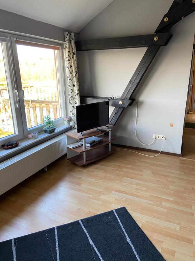 Hof Beuck Apartment