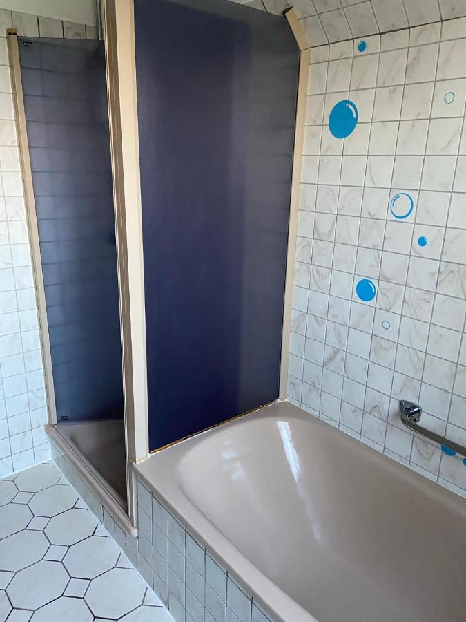 Apartment Hof Beuck